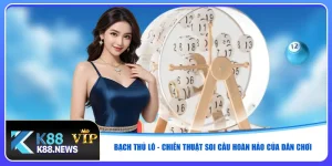bach-thu-lo-chien-thuat-soi-cau-hoan-hao-cua-dan-choi