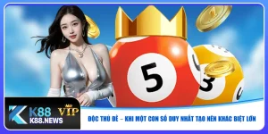 doc-thu-de-–-khi-mot-con-so-duy-nhat-tao-nen-khac-biet-lon