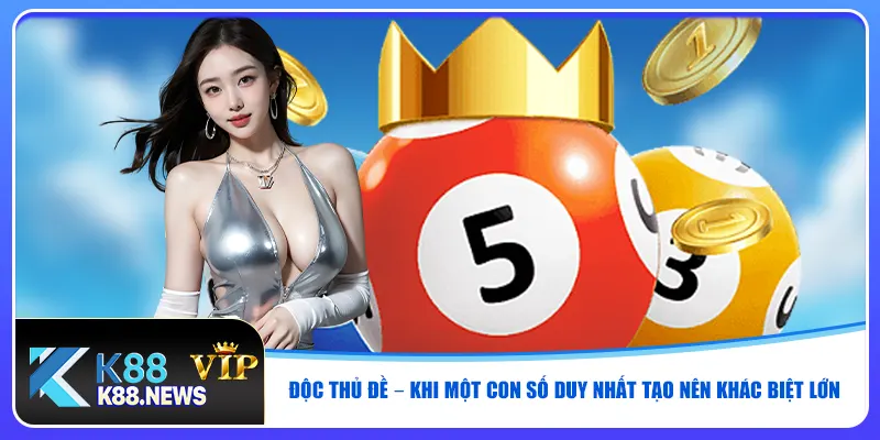 doc-thu-de-–-khi-mot-con-so-duy-nhat-tao-nen-khac-biet-lon