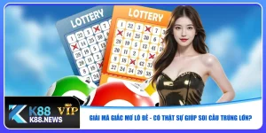 giai-ma-giac-mo-lo-de-co-that-su-giup-soi-cau-trung-lon-