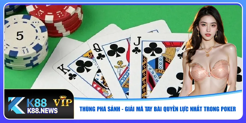 thung-pha-sanh-giai-ma-tay-bai-quyen-luc-nhat-trong-poker