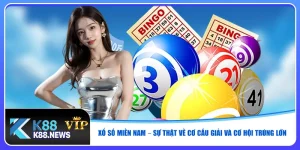 xo-so-mien-nam-–-su-that-ve-co-cau-giai-va-co-hoi-trung-lon