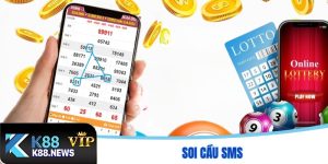 Soi cầu sms