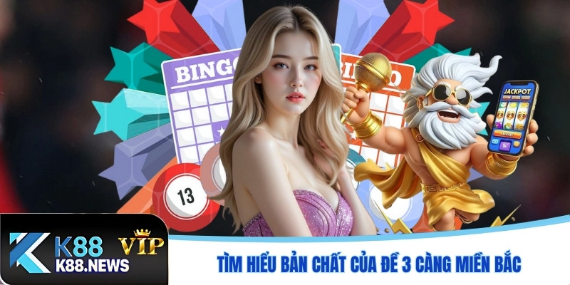 Giải mã sức hút của phương pháp bạc nhớ lô đề