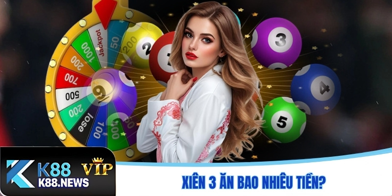 xiên 3 ăn bao nhiêu tiền